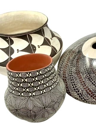 『1年保証』 Pottery | Sage Gallery 食器